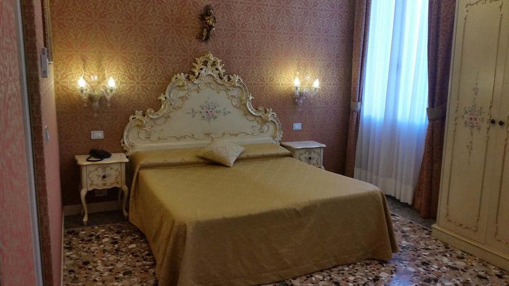 Ca Le Vele Venecia